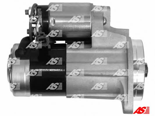 Купить AS-PL S5039 по низкой цене в Украине!