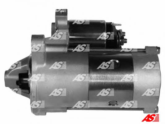 Купить AS-PL S5043 по низкой цене в Украине!