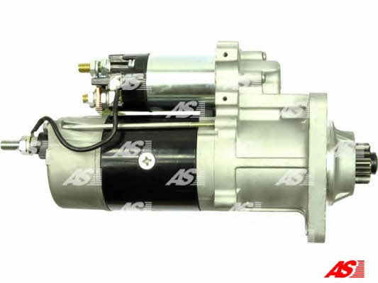 Купити AS-PL S5075 за низькою ціною в Україні!