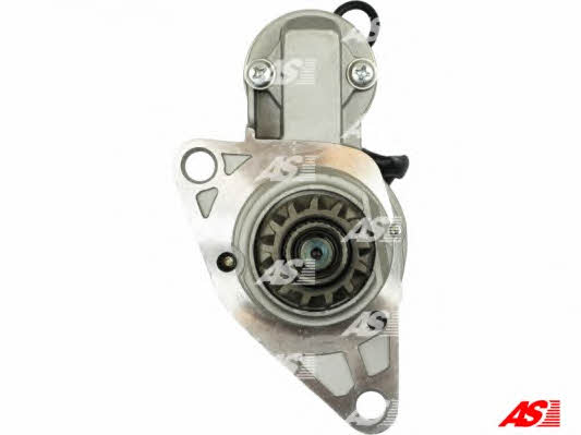Купить AS-PL S5089 по низкой цене в Украине!