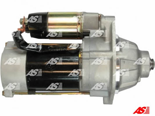 Купить AS-PL S5013 по низкой цене в Украине!
