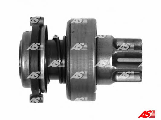 Купить AS-PL SD0081 – отличная цена на EXIST.UA!