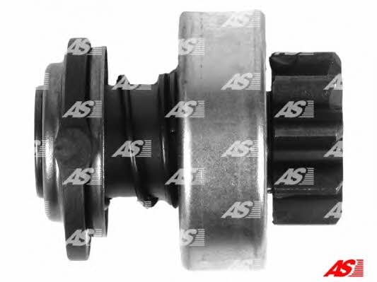 Купить AS-PL SD0090 – отличная цена на EXIST.UA!