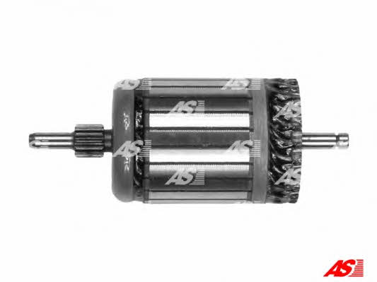 Купити AS-PL SA3006 за низькою ціною в Україні!