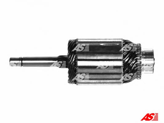 Купити AS-PL SA3011 за низькою ціною в Україні!