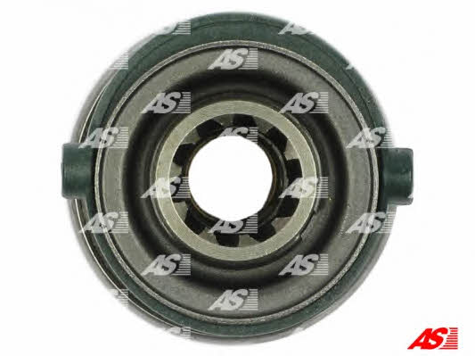 Купити AS-PL SD0159 за низькою ціною в Україні!