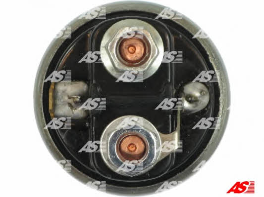 Купить AS-PL SS2045 по низкой цене в Украине!