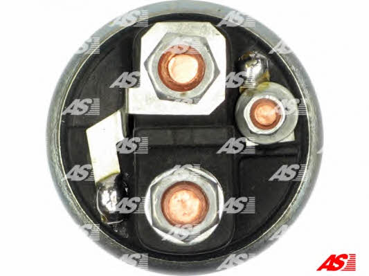 Купить AS-PL SS3025 по низкой цене в Украине!