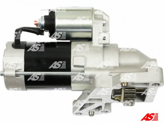 Купить AS-PL S5143 по низкой цене в Украине!