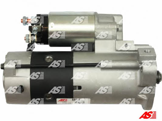 Купить AS-PL S5146 по низкой цене в Украине!