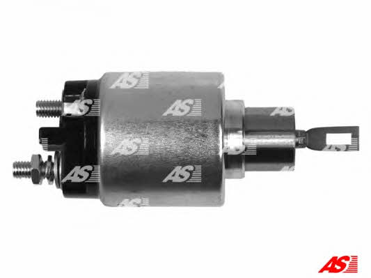 Купить AS-PL SS0021 – отличная цена на EXIST.UA!
