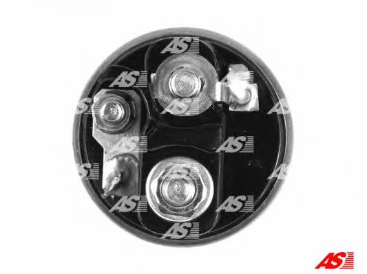Купить AS-PL SS0021 по низкой цене в Украине!