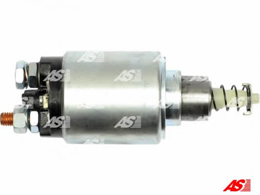 Купить AS-PL SS0091 – отличная цена на EXIST.UA!