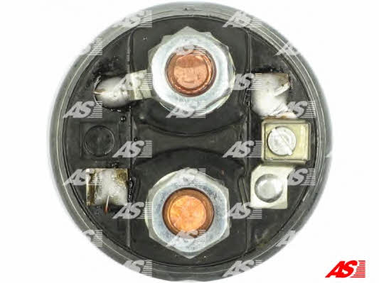 Купить AS-PL SS0091 по низкой цене в Украине!