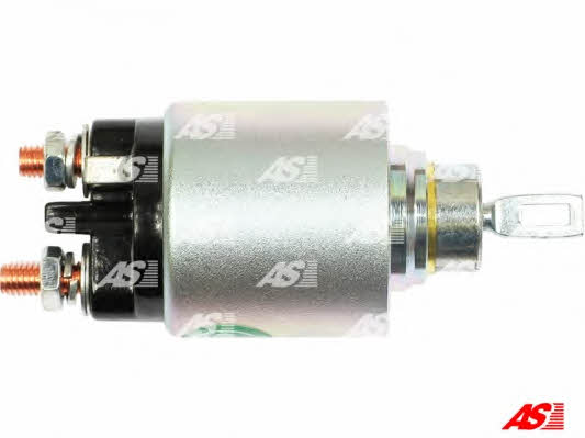Купить AS-PL SS0152 – отличная цена на EXIST.UA!