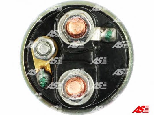 Купить AS-PL SS0152 по низкой цене в Украине!