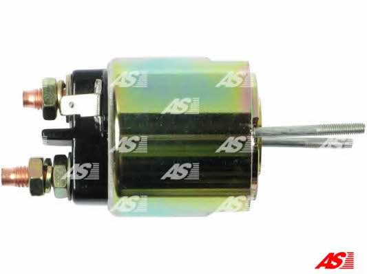 Купить AS-PL SS3006 по низкой цене в Украине!