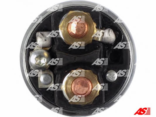 Купить AS-PL SS0079 по низкой цене в Украине!