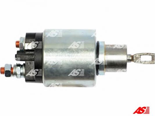 Купить AS-PL SS0090 – отличная цена на EXIST.UA!