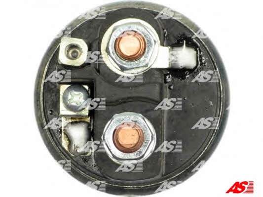 Купить AS-PL SS0090 по низкой цене в Украине!
