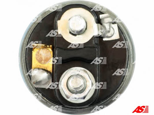 Купить AS-PL SS0146 по низкой цене в Украине!