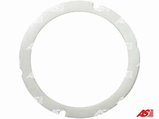 Купить AS-PL SRS9012 по низкой цене в Украине!
