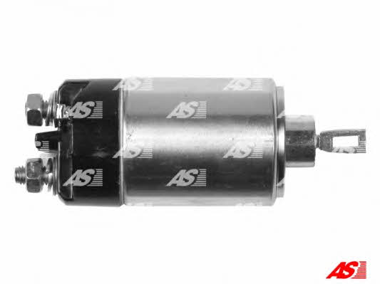 Купить AS-PL SS0057 по низкой цене в Украине!