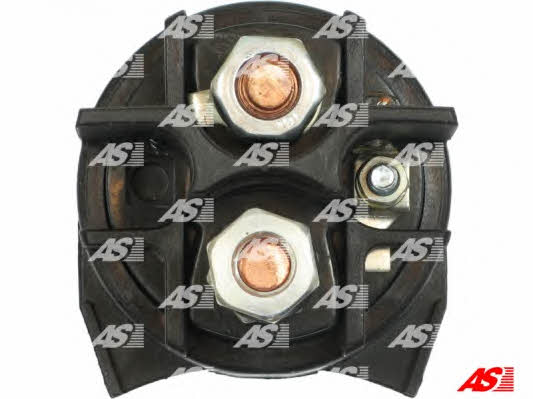 Купить AS-PL SS0135 по низкой цене в Украине!