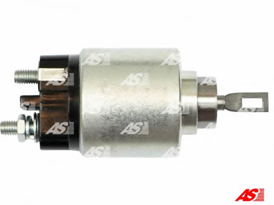 Купить AS-PL SS0145 – отличная цена на EXIST.UA!