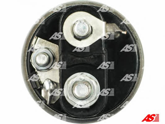 Купить AS-PL SS0145 по низкой цене в Украине!