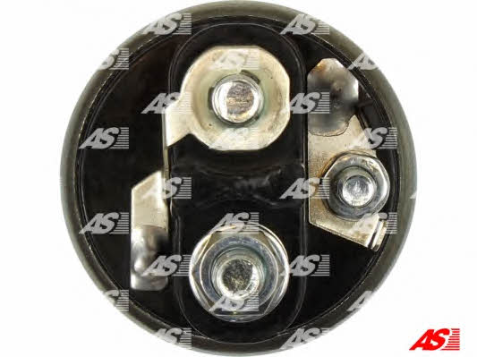 Купить AS-PL SS0167 по низкой цене в Украине!
