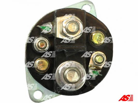 Купить AS-PL SS1035 по низкой цене в Украине!