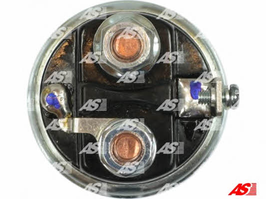 Купить AS-PL SS2046 по низкой цене в Украине!