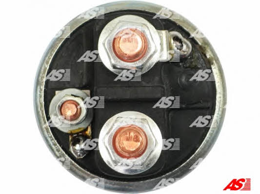 Купить AS-PL SS3035 по низкой цене в Украине!