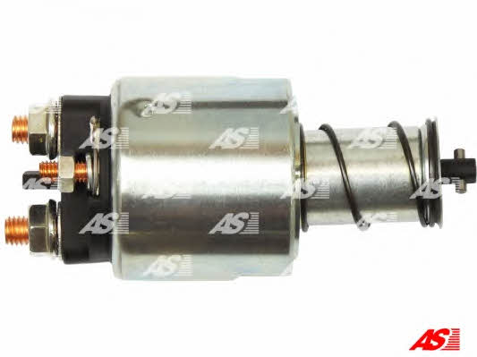 Купить AS-PL SS3050 – отличная цена на EXIST.UA!
