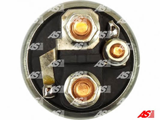 Купить AS-PL SS3050 по низкой цене в Украине!