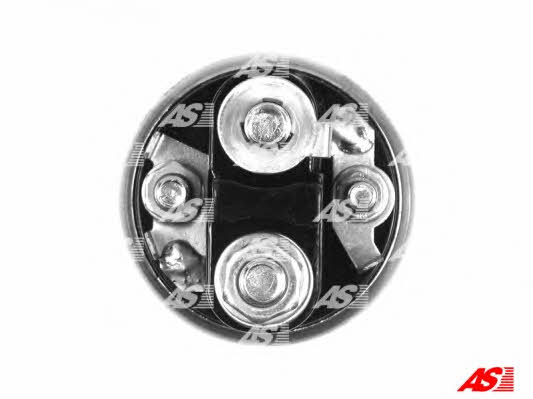 Купить AS-PL SS0016 по низкой цене в Украине!