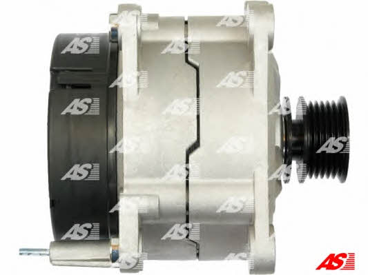 Купить AS-PL A0048 по низкой цене в Украине!