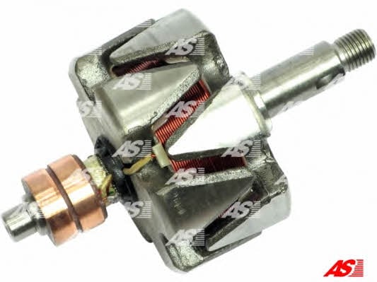 Купити AS-PL AR0027 за низькою ціною в Україні!