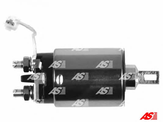 Купить AS-PL SS5008 по низкой цене в Украине!