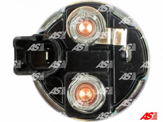Купить AS-PL SS6016 по низкой цене в Украине!