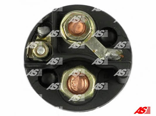 Купить AS-PL SS9025 по низкой цене в Украине!