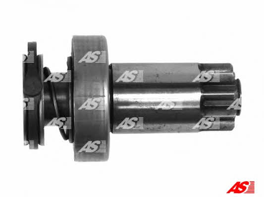 Купить AS-PL SD0132 – отличная цена на EXIST.UA!