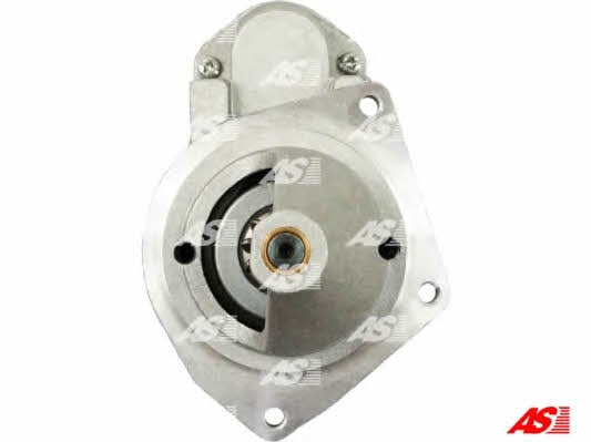 AS-PL Стартер – ціна 4263 UAH