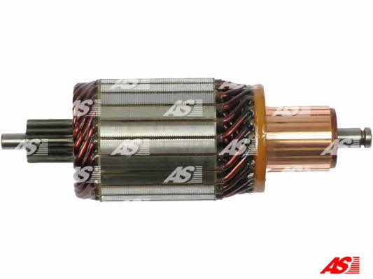 Купить AS-PL SA0065 по низкой цене в Украине!