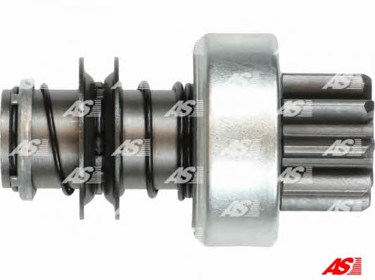 Купить AS-PL SD0048 – отличная цена на EXIST.UA!