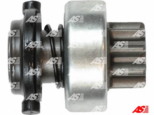 Купить AS-PL SD0052 – отличная цена на EXIST.UA!