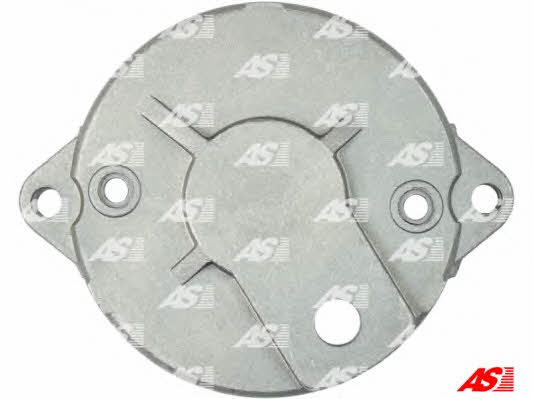 Купити AS-PL SBR5008 за низькою ціною в Україні!