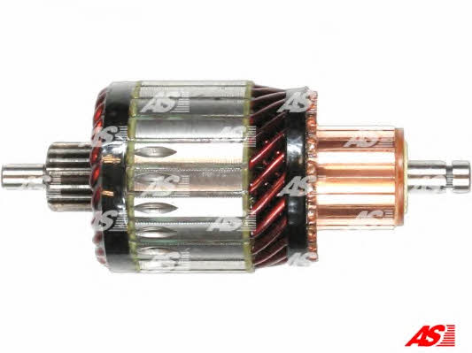 Купить AS-PL SA0038 по низкой цене в Украине!