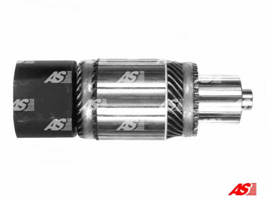 Купити AS-PL SA0048 за низькою ціною в Україні!